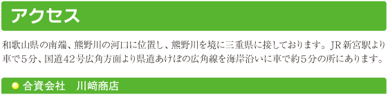 access.png