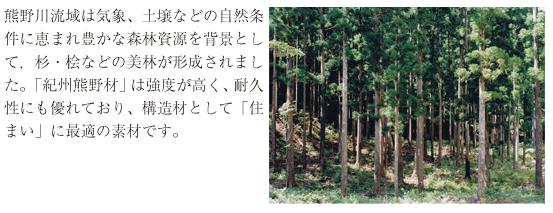 kumanomse.png